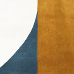 Claudia Rug image 4