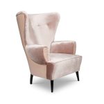 Clerk Armchair image 5