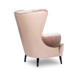 Clerk Armchair image 7
