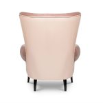 Clerk Armchair image 8