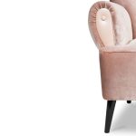 Clerk Armchair image 9