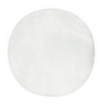 Cloud Rug image 1