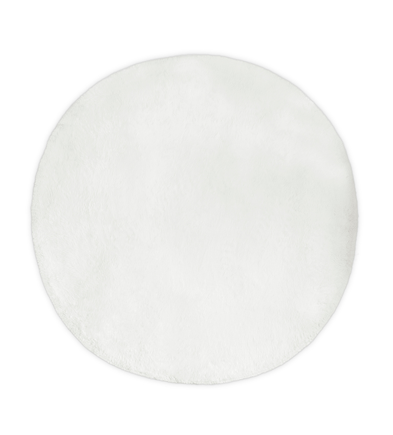 Cloud Rug