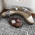 Coll Rug image 1