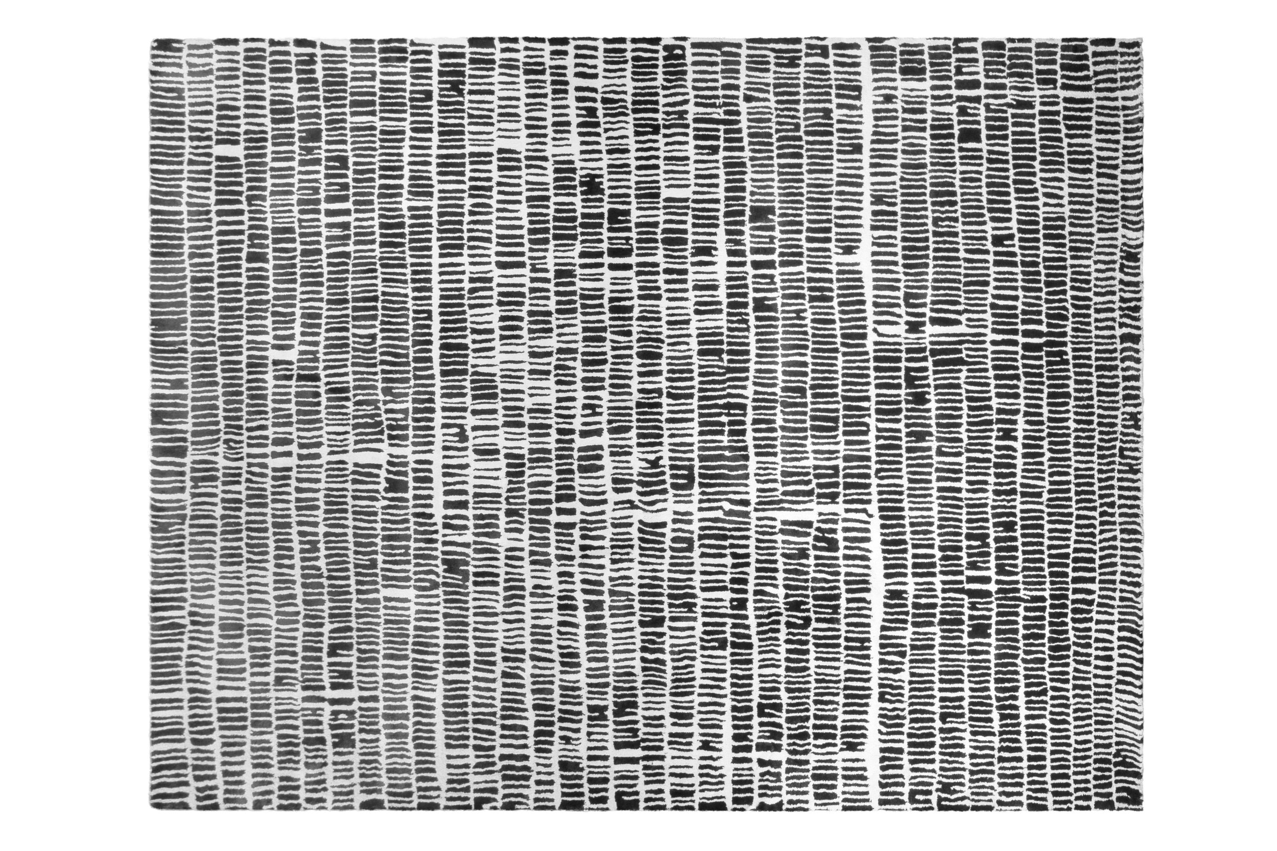 Coll Rug