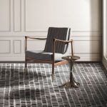 Coll Rug image 2