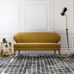 Coll Rug image 3