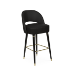 Collins Bar Chair image 1