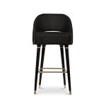 Collins Bar Chair image 2