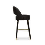Collins Bar Chair image 3