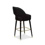 Collins Bar Chair image 4