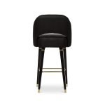 Collins Bar Chair image 5