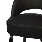 Collins Bar Chair image 7