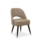 Collins Dining Chair image 1