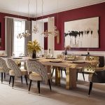Collins Dining Chair image 11
