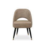 Collins Dining Chair image 2