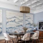 Collins Dining Chair image 12