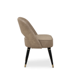 Collins Dining Chair image 3
