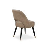 Collins Dining Chair image 4