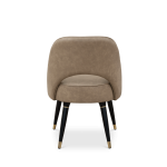 Collins Dining Chair image 5