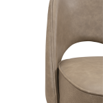 Collins Dining Chair image 6