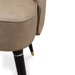 Collins Dining Chair image 7