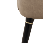 Collins Dining Chair image 8