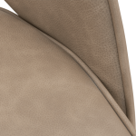 Collins Dining Chair image 9