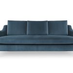 Como Sofa image 1