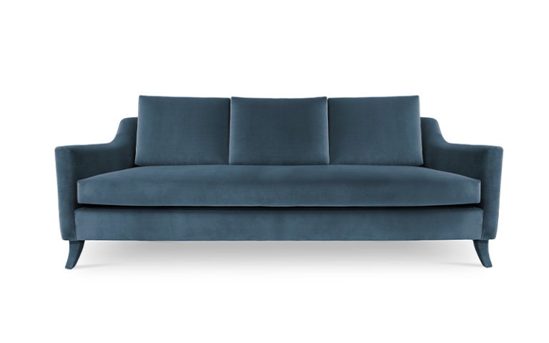 Como Sofa