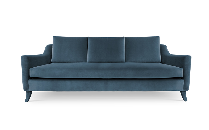 Como Sofa
