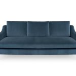 Como Sofa image 2