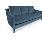 Como Sofa image 3