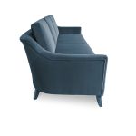 Como Sofa image 4