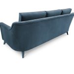 Como Sofa image 5