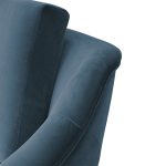 Como Sofa image 6