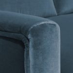 Como Sofa image 7