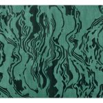 Congo Rug image 1