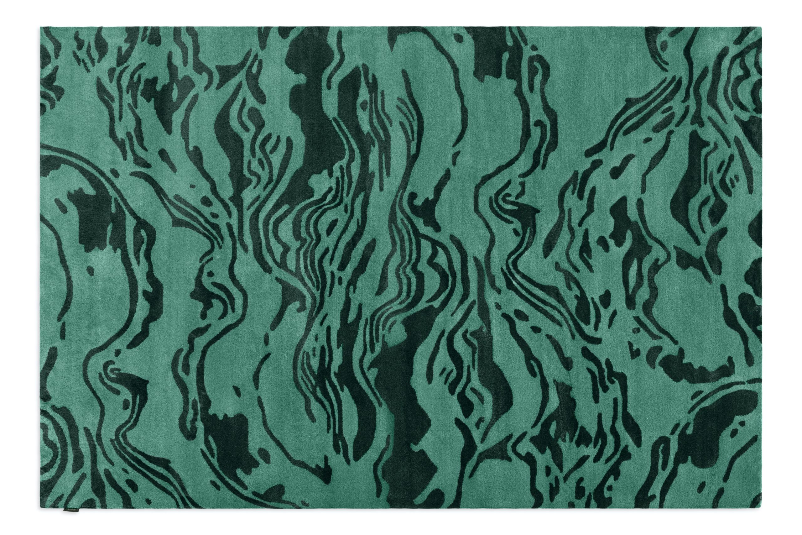 Congo Rug