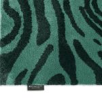 Congo Rug image 2