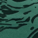 Congo Rug image 4