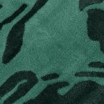 Congo Rug image 5