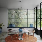 Coppola Rug image 1