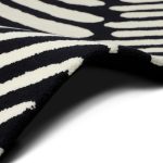 Couple Rug image 4