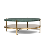Craig Center Table image 2