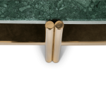 Craig Center Table image 3