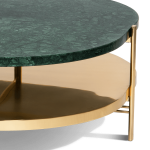 Craig Center Table image 5