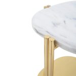 Craig Column Cabinet image 4