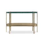 Craig Console image 1