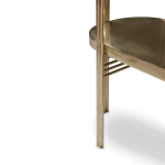 Craig Console image 12